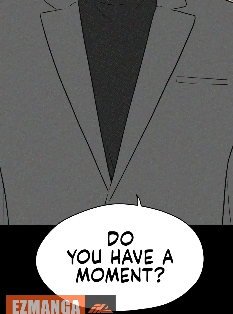 A Ghostly Song Chapter 45 page 108