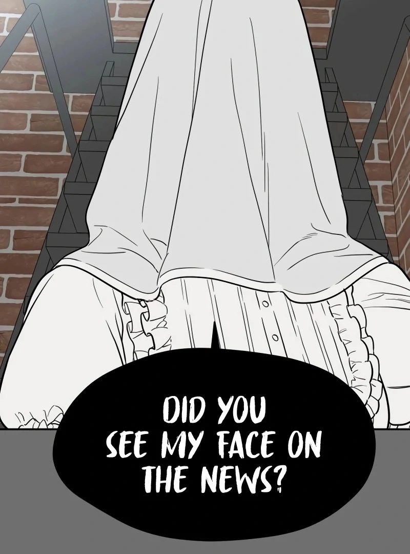 A Ghostly Song Chapter 45 page 82