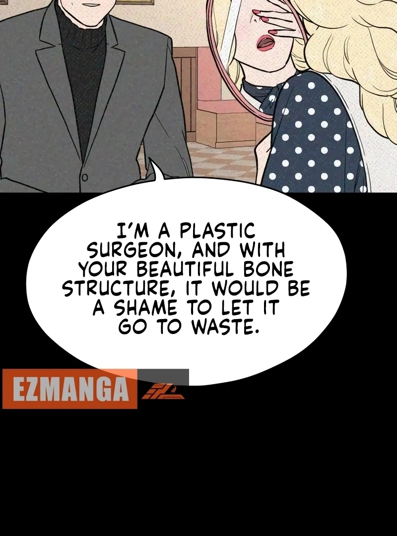 A Ghostly Song Chapter 45 page 114