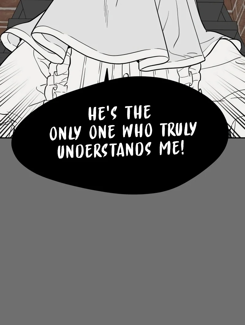 A Ghostly Song Chapter 45 page 92