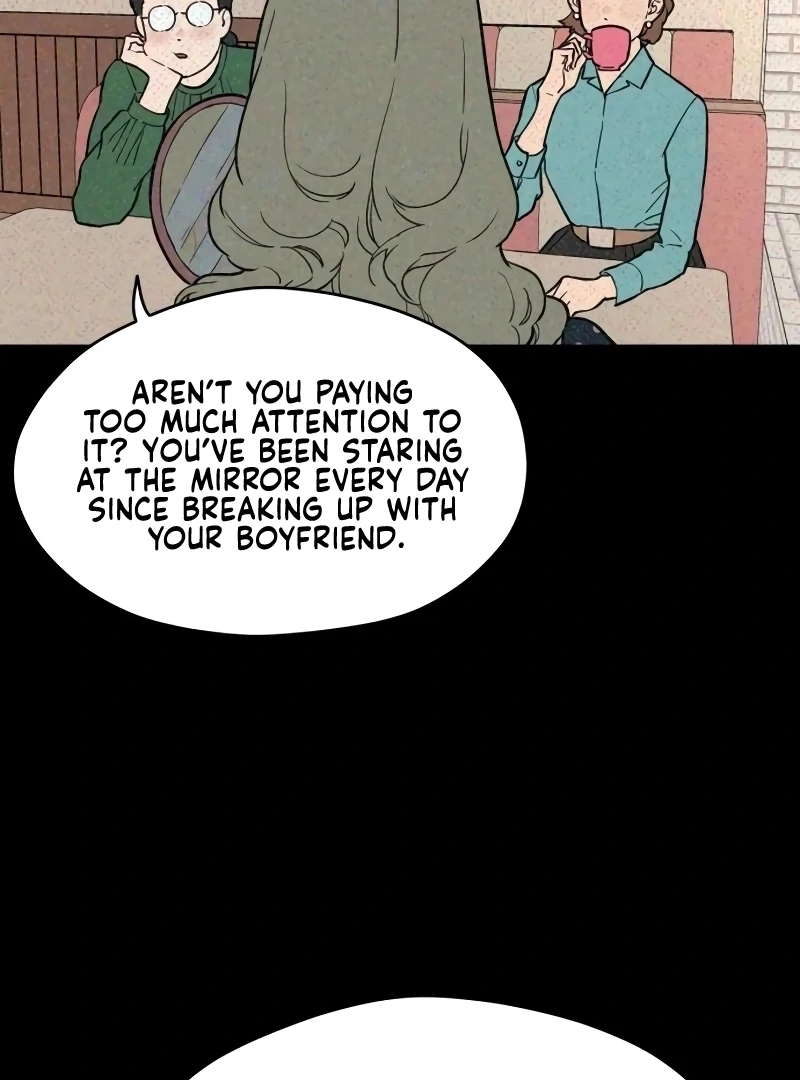 A Ghostly Song Chapter 45 page 98