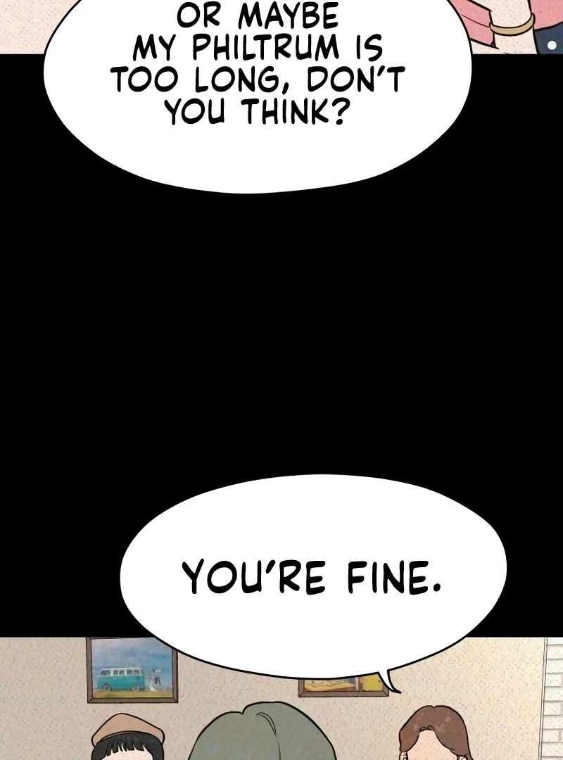 A Ghostly Song Chapter 45 page 97