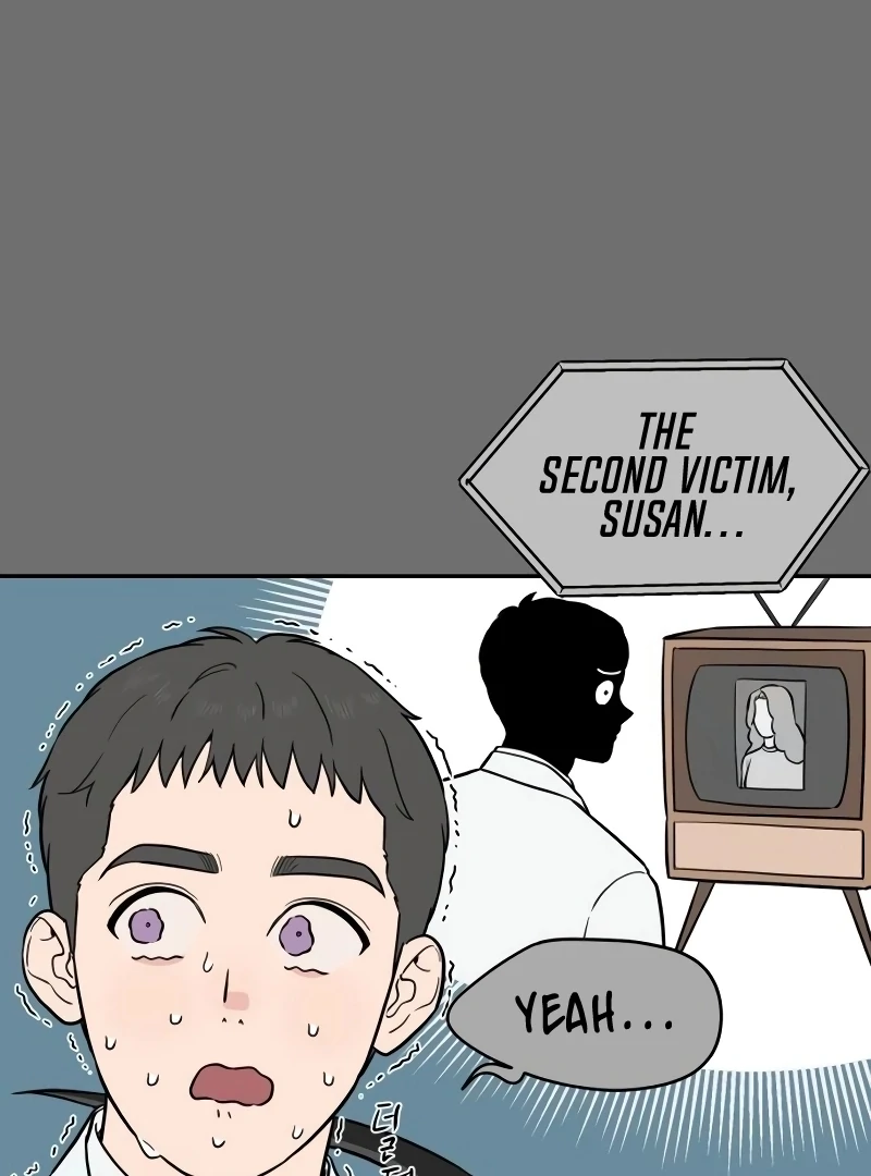 A Ghostly Song Chapter 45 page 83