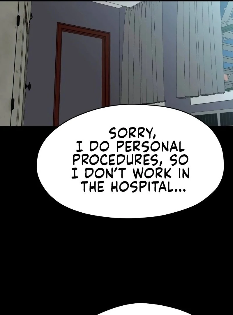 A Ghostly Song Chapter 45 page 119