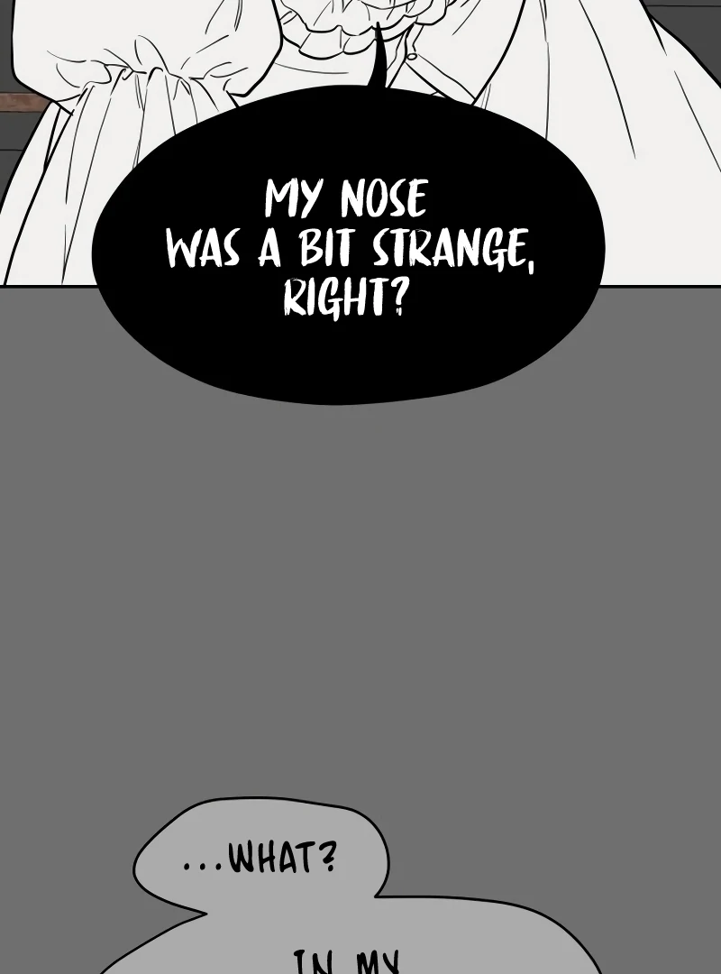 A Ghostly Song Chapter 45 page 86