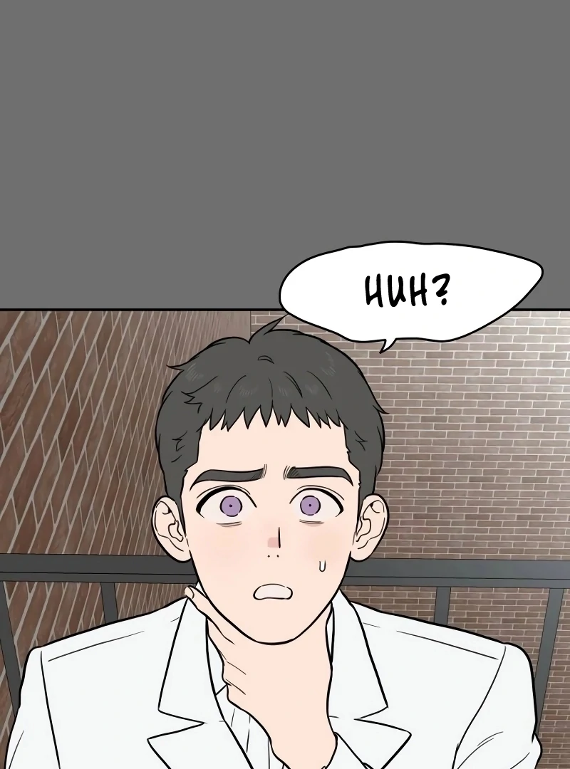 A Ghostly Song Chapter 45 page 93
