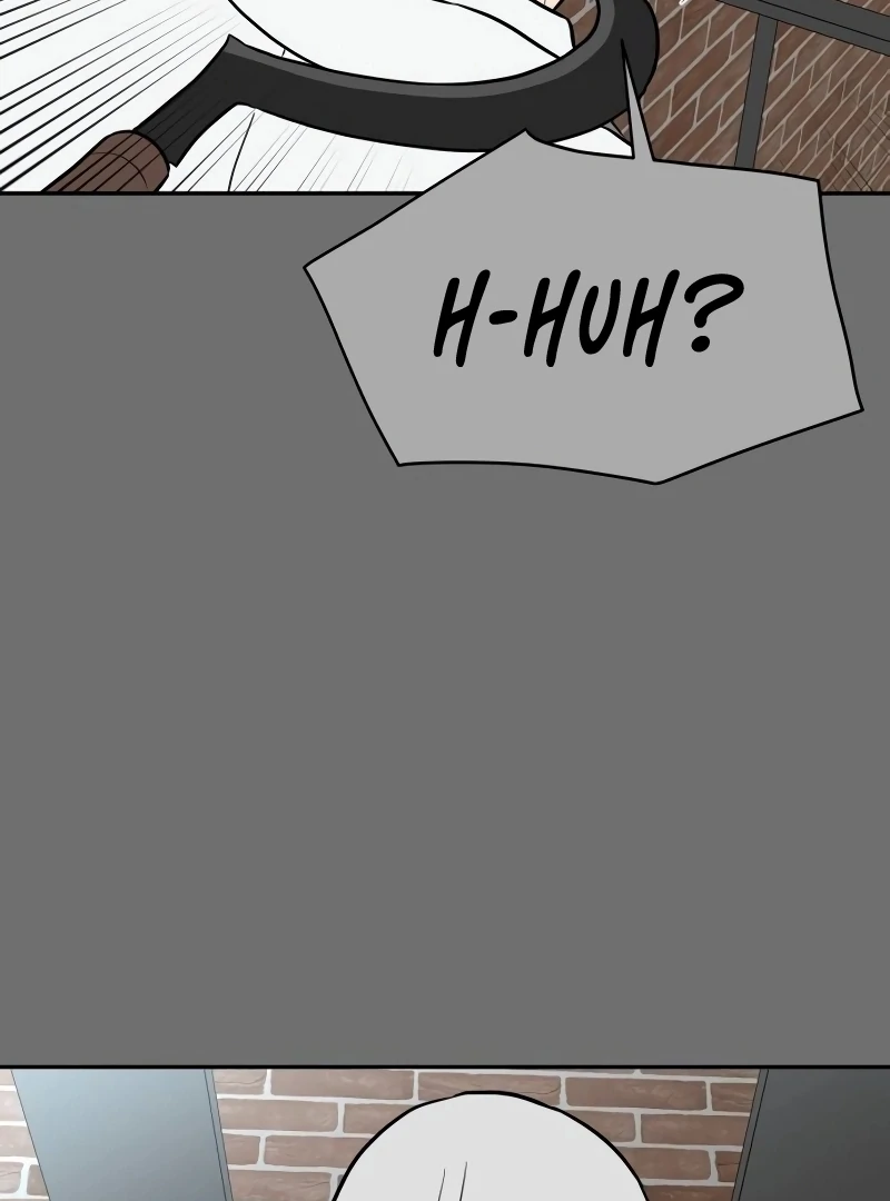 A Ghostly Song Chapter 45 page 81