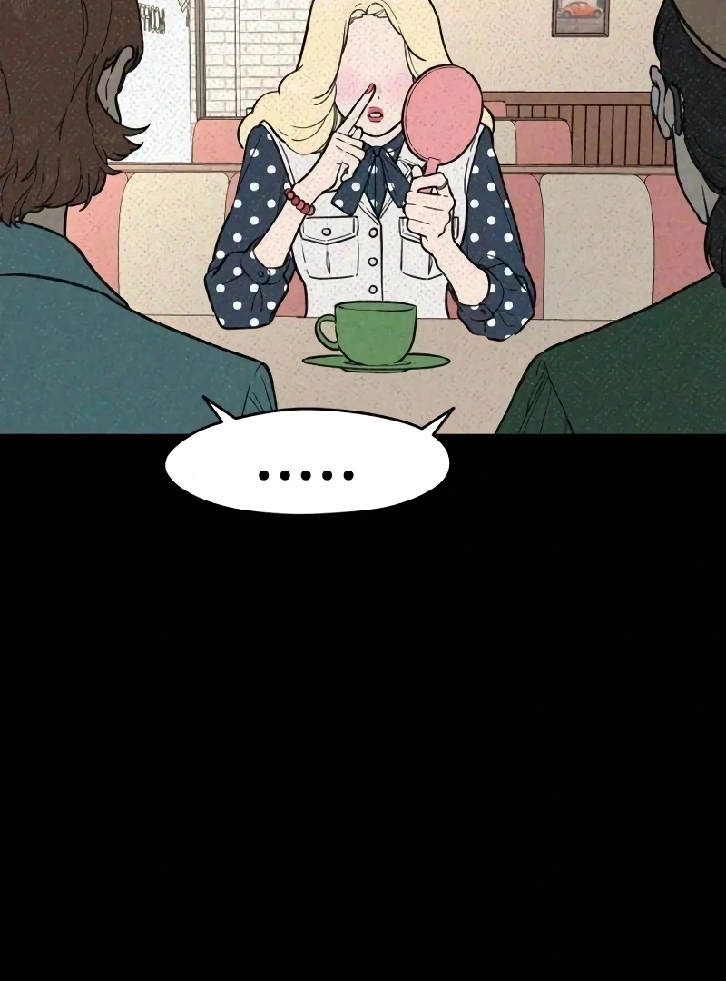 A Ghostly Song Chapter 45 page 101