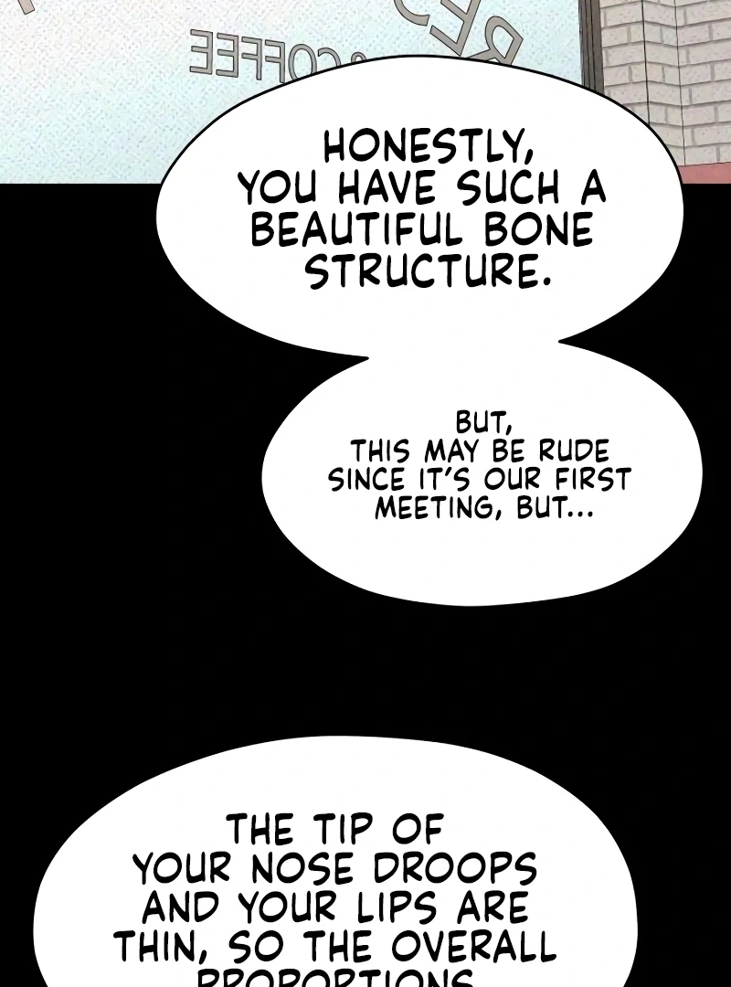 A Ghostly Song Chapter 45 page 111