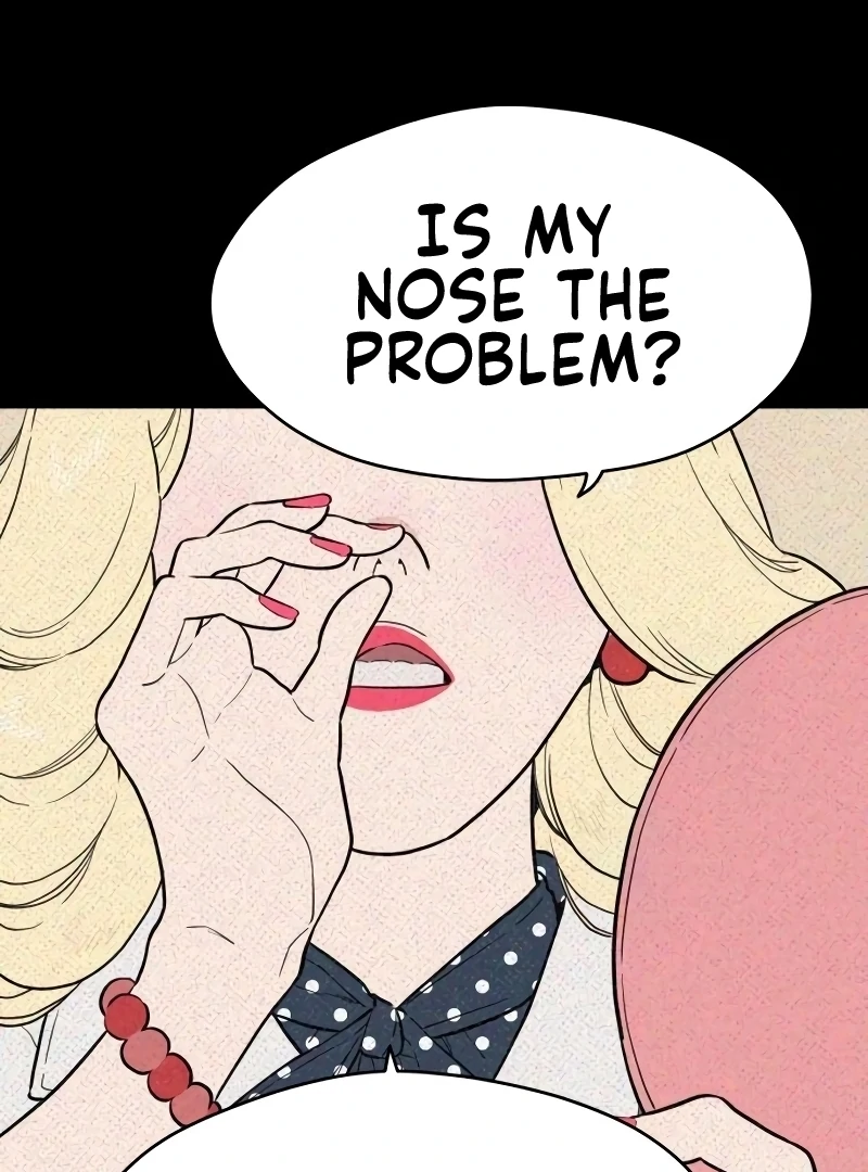 A Ghostly Song Chapter 45 page 96