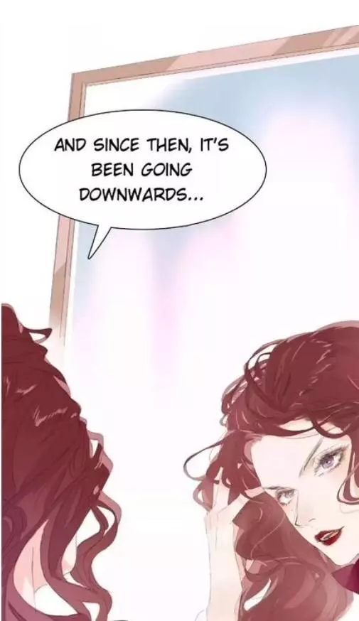 Mens Wear Store and Her Royal Highness Chapter 140 page 24