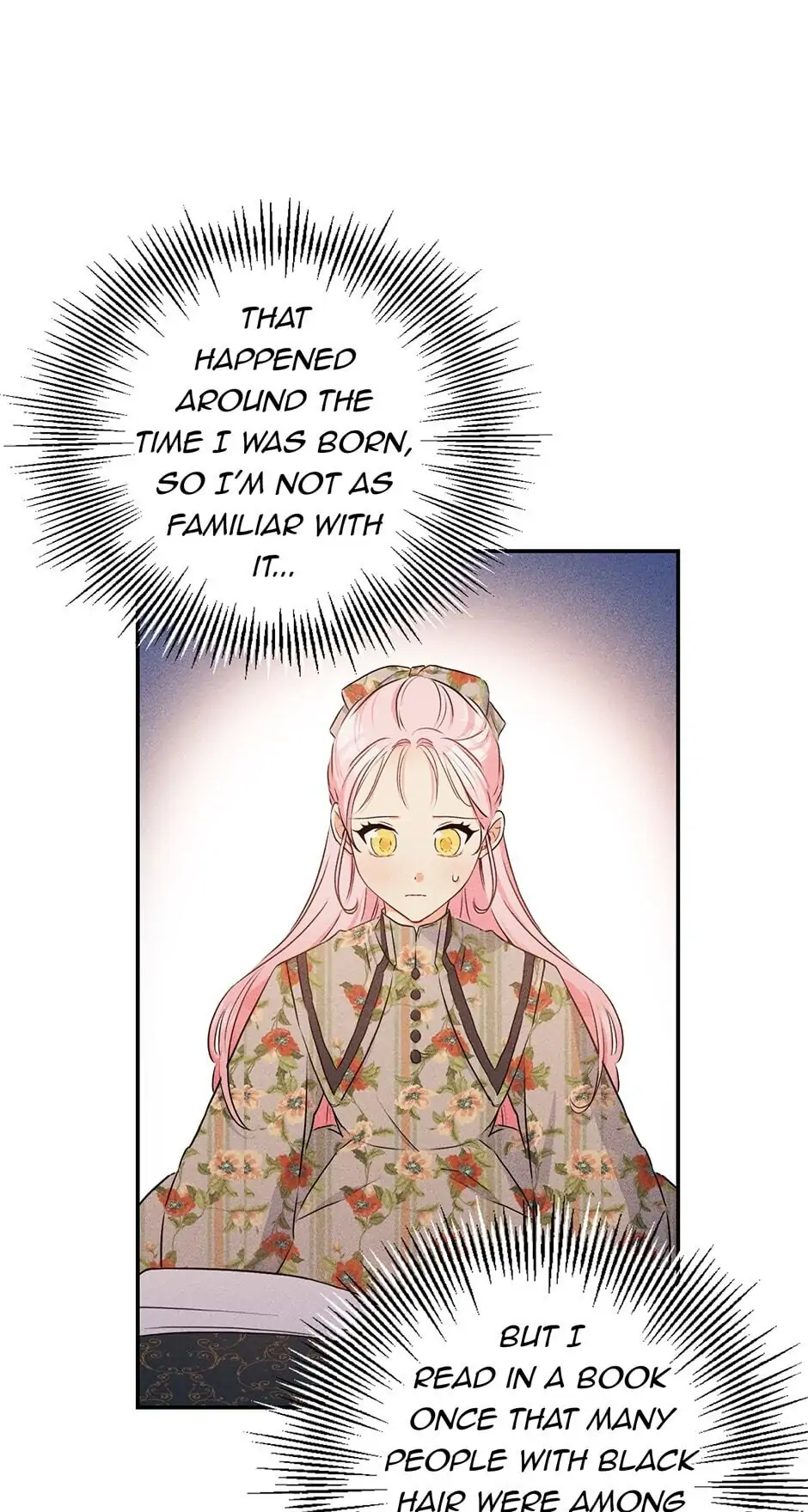 I Was Tricked into this Fake Marriage! Chapter 67 page 12