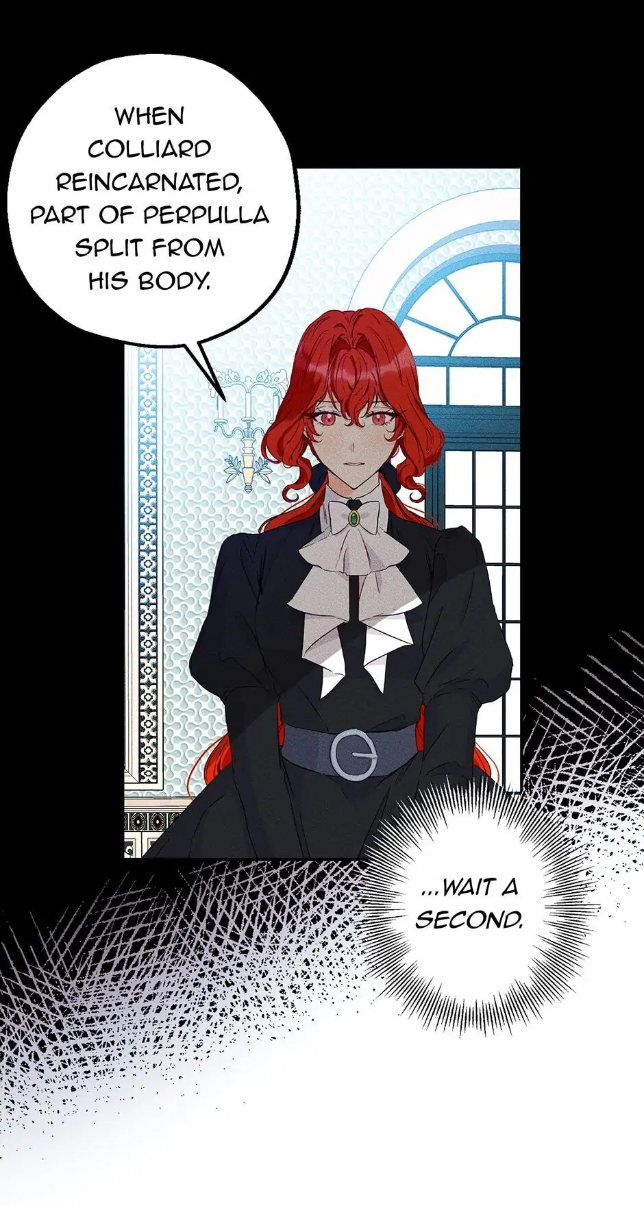 I Was Tricked into this Fake Marriage! Chapter 67 page 14