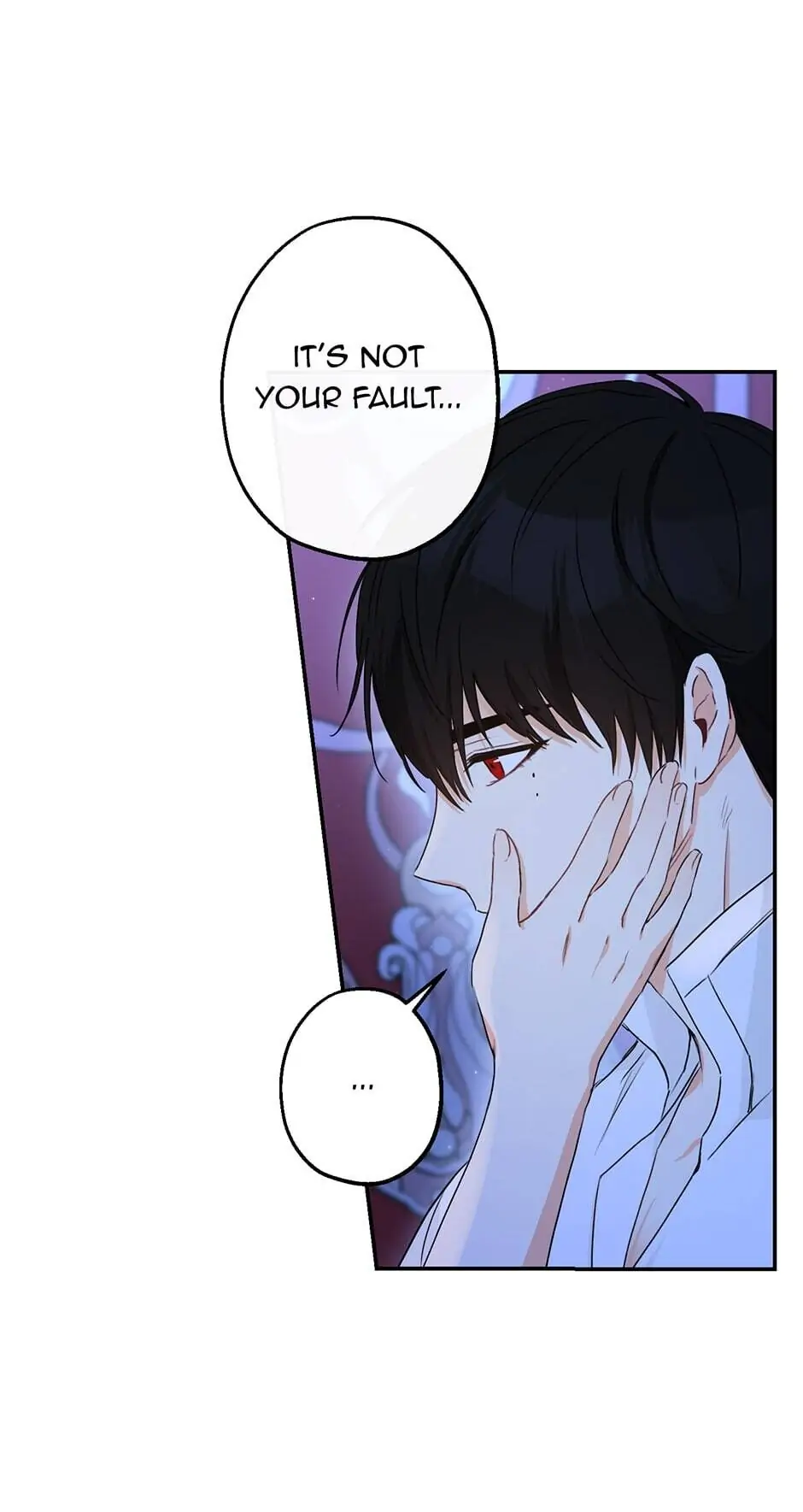 I Was Tricked into this Fake Marriage! Chapter 67 page 18