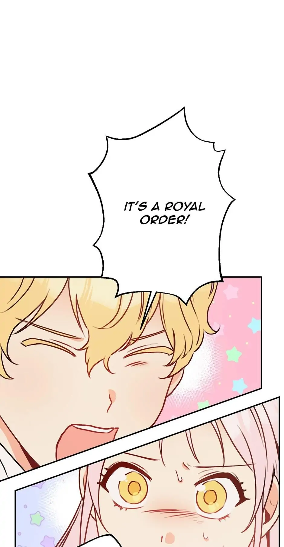 I Was Tricked into this Fake Marriage! Chapter 67 page 48