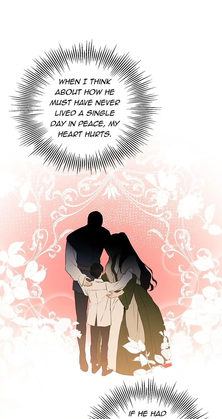 I Was Tricked into this Fake Marriage! Chapter 67 page 19