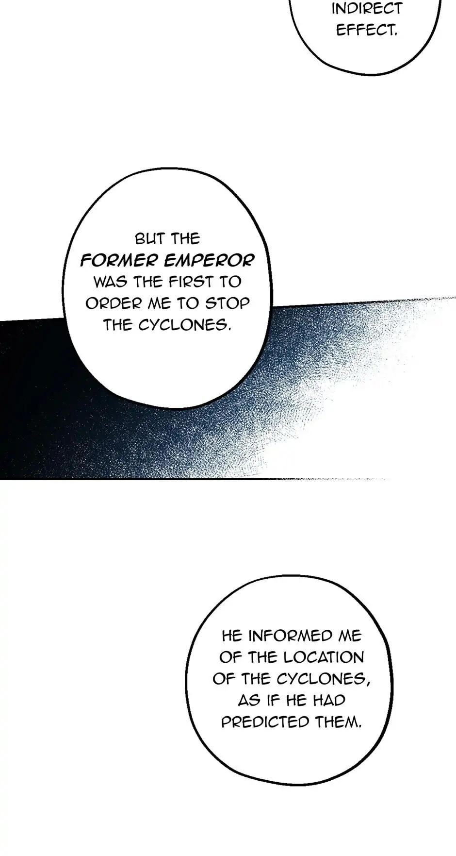 I Was Tricked into this Fake Marriage! Chapter 67 page 23