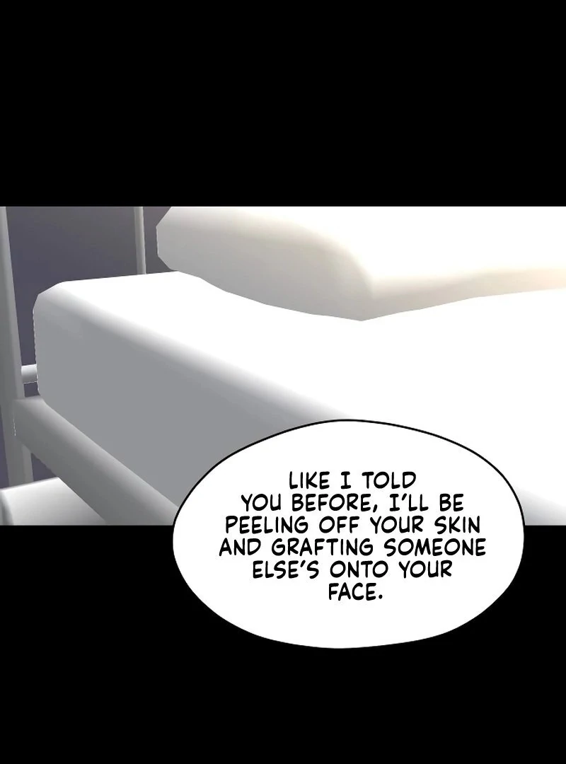 A Ghostly Song Chapter 46 page 4