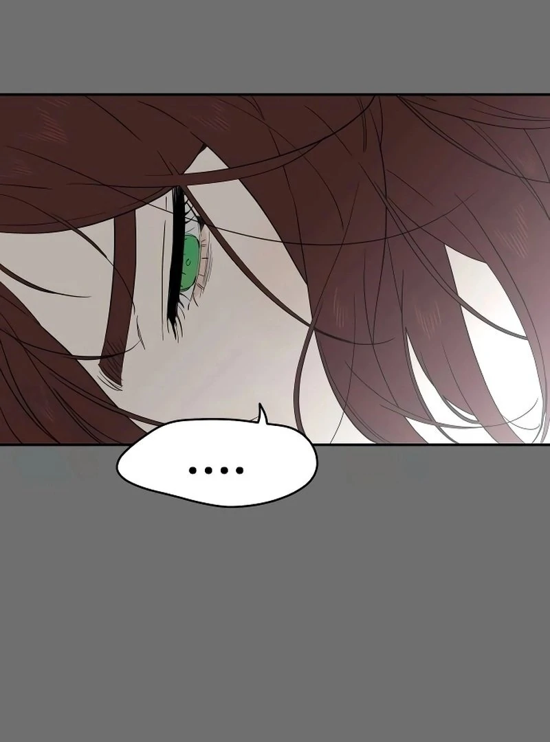 A Ghostly Song Chapter 46 page 45
