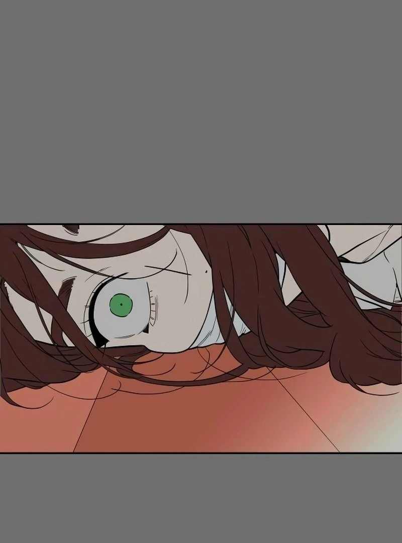 A Ghostly Song Chapter 46 page 46