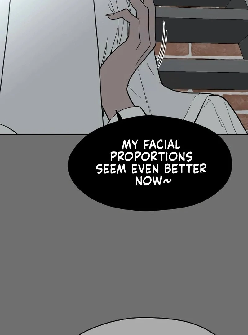 A Ghostly Song Chapter 46 page 27