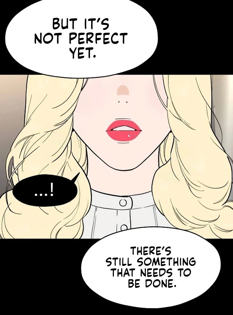 A Ghostly Song Chapter 46 page 13