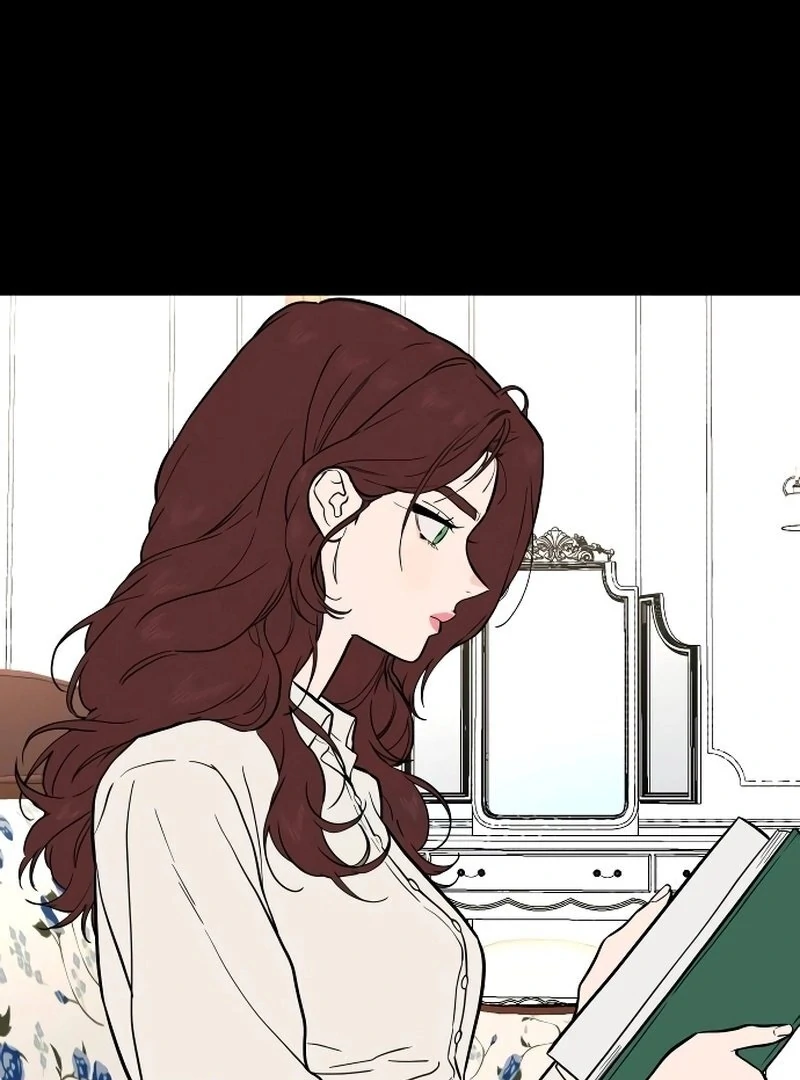 A Ghostly Song Chapter 46 page 15