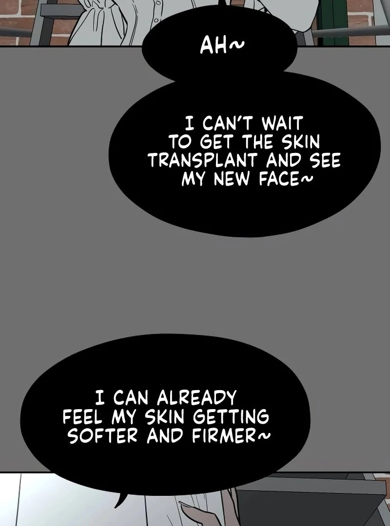 A Ghostly Song Chapter 46 page 26
