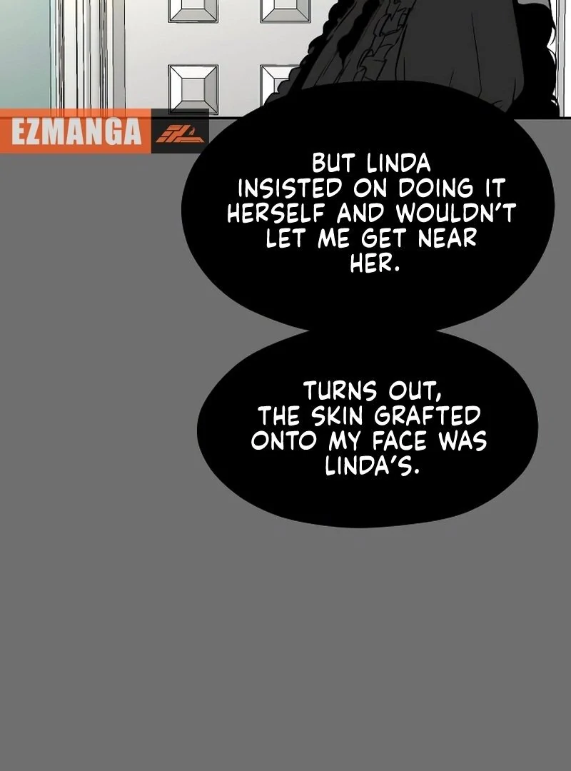 A Ghostly Song Chapter 46 page 24