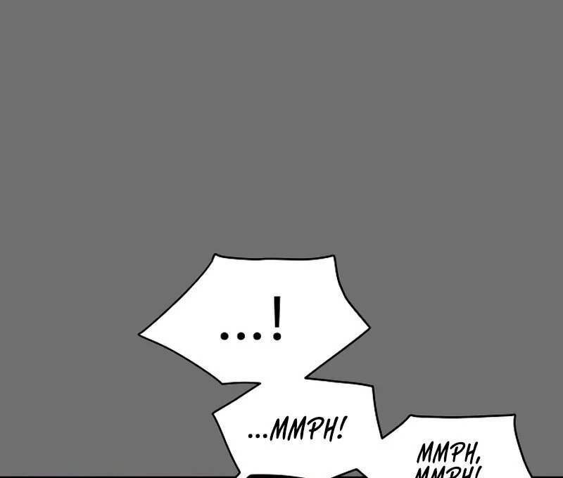 A Ghostly Song Chapter 46 page 47
