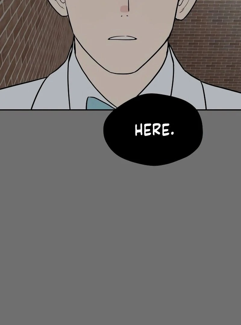 A Ghostly Song Chapter 46 page 35