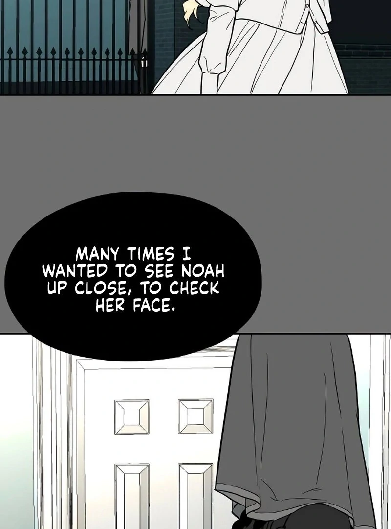 A Ghostly Song Chapter 46 page 23