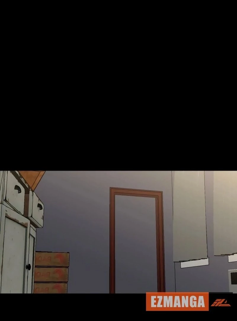 A Ghostly Song Chapter 46 page 3