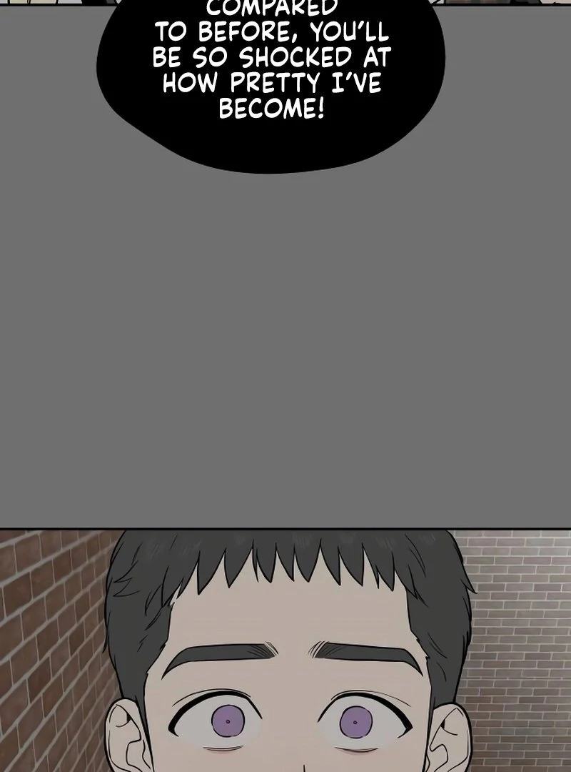 A Ghostly Song Chapter 46 page 34