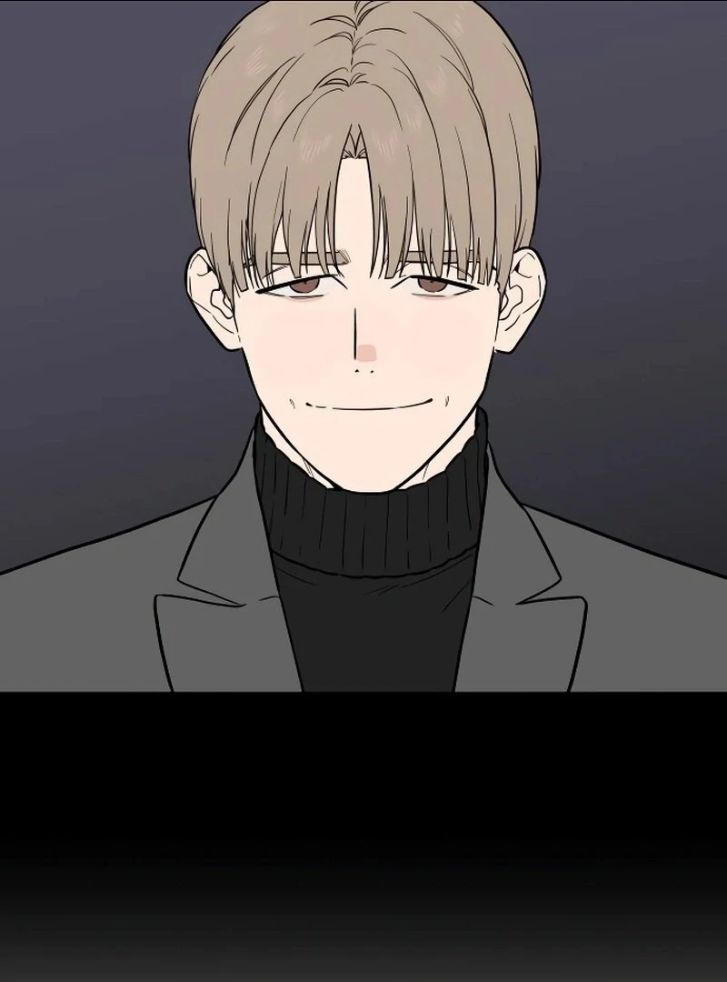 A Ghostly Song Chapter 46 page 21