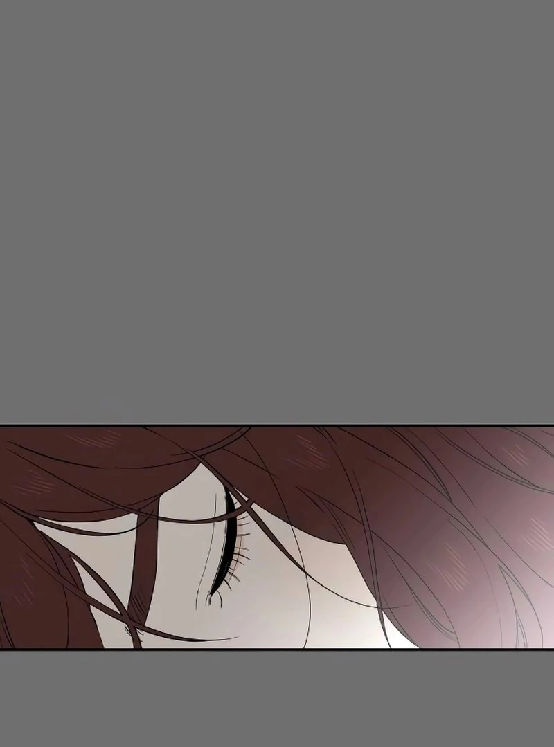 A Ghostly Song Chapter 46 page 44