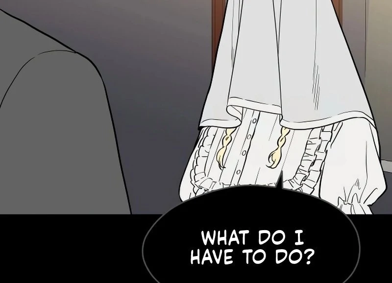 A Ghostly Song Chapter 46 page 19