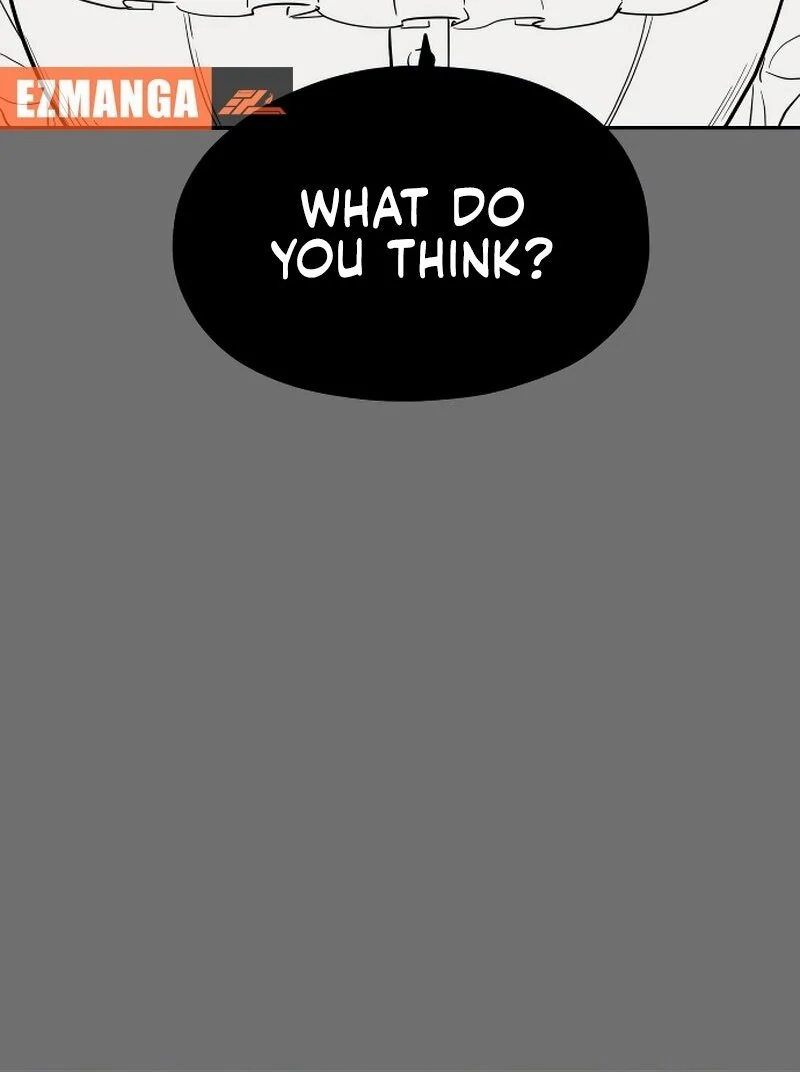 A Ghostly Song Chapter 46 page 38