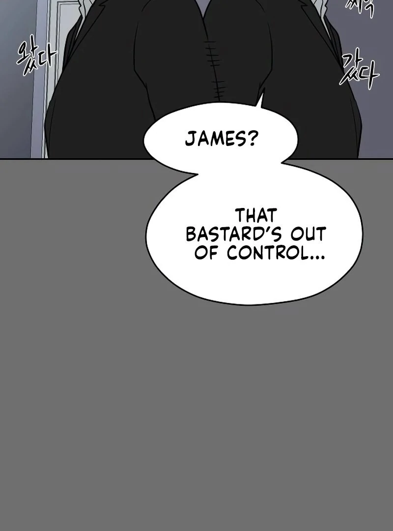 A Ghostly Song Chapter 46 page 69