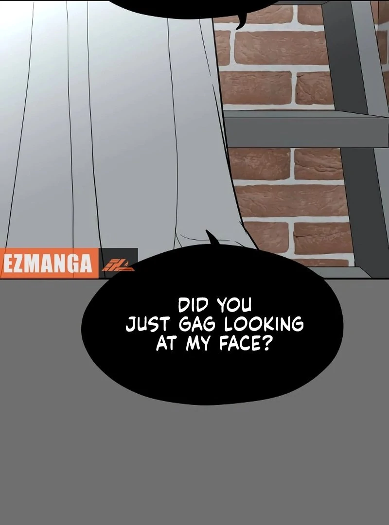 A Ghostly Song Chapter 46 page 86