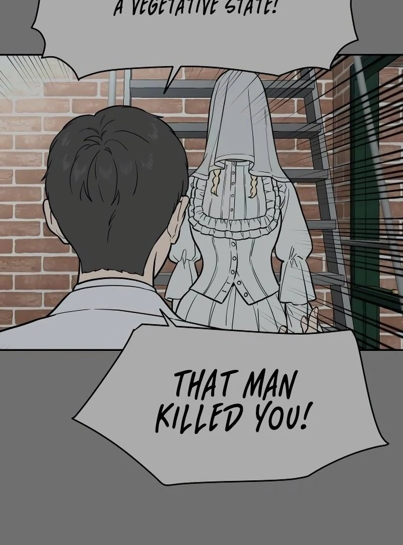 A Ghostly Song Chapter 46 page 89