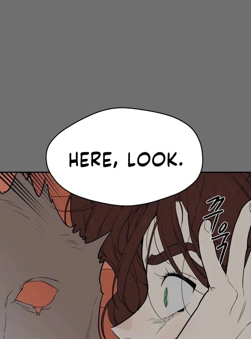 A Ghostly Song Chapter 46 page 73