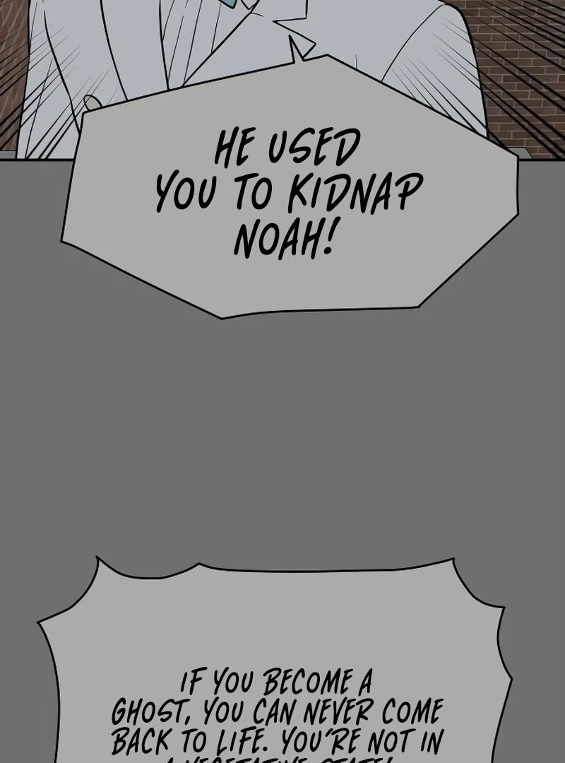 A Ghostly Song Chapter 46 page 88