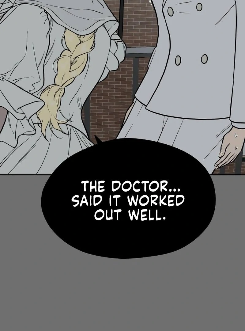 A Ghostly Song Chapter 46 page 92