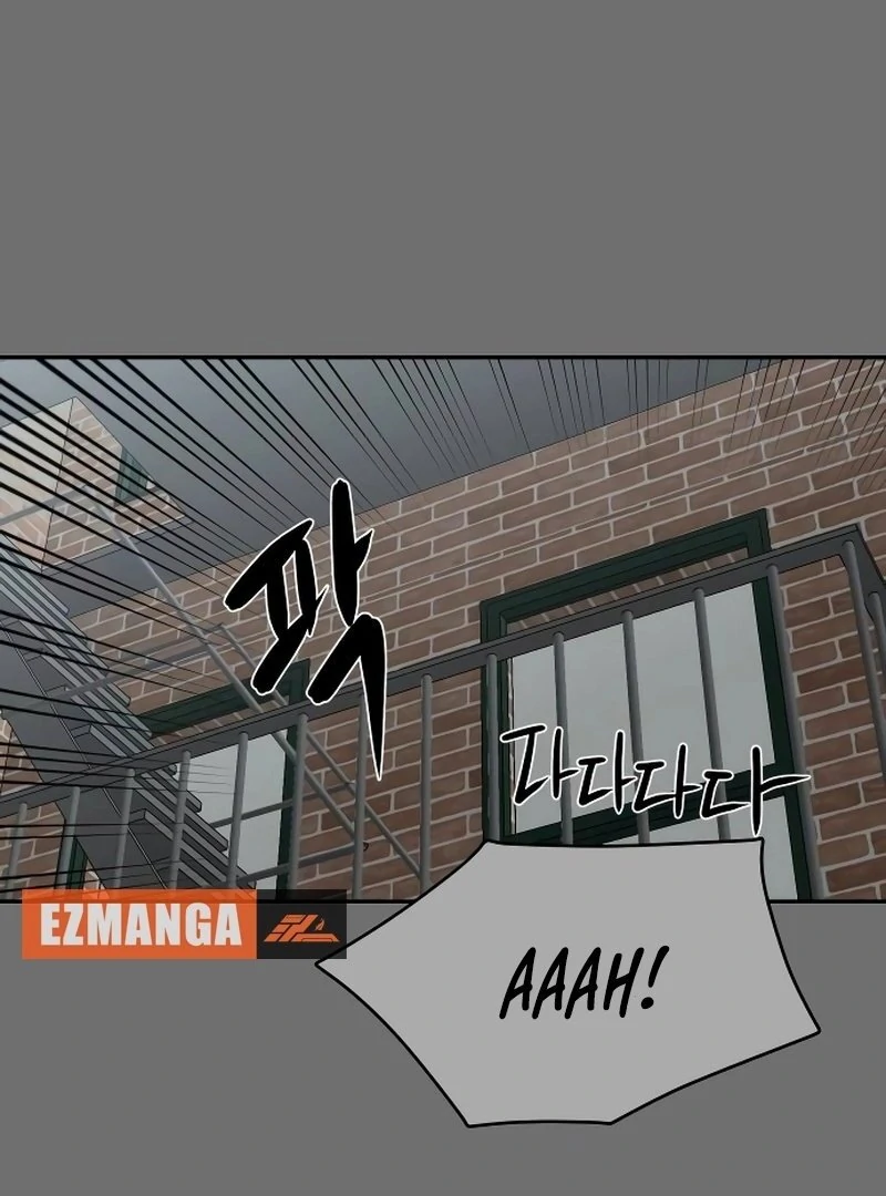 A Ghostly Song Chapter 46 page 97