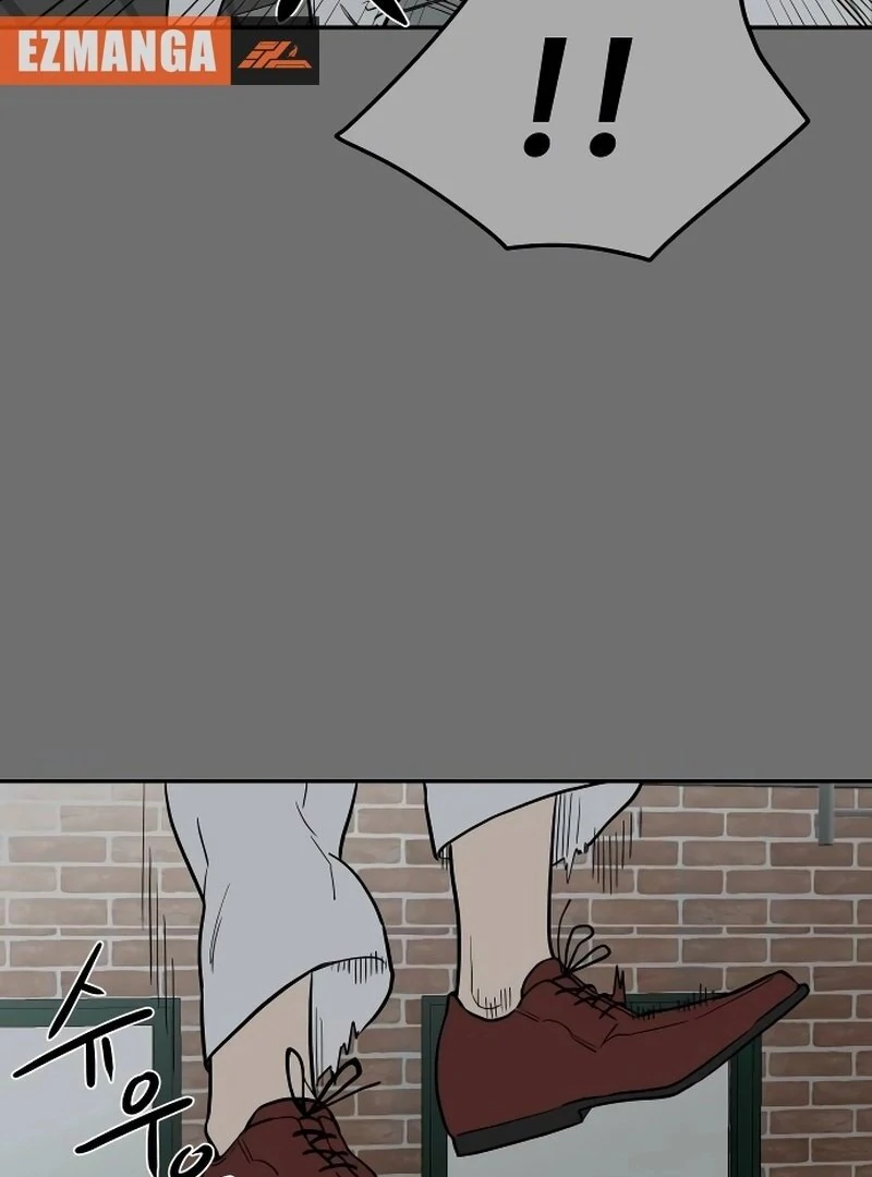 A Ghostly Song Chapter 46 page 112