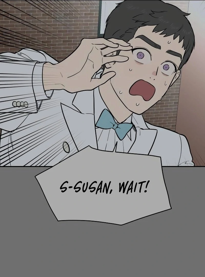 A Ghostly Song Chapter 46 page 96