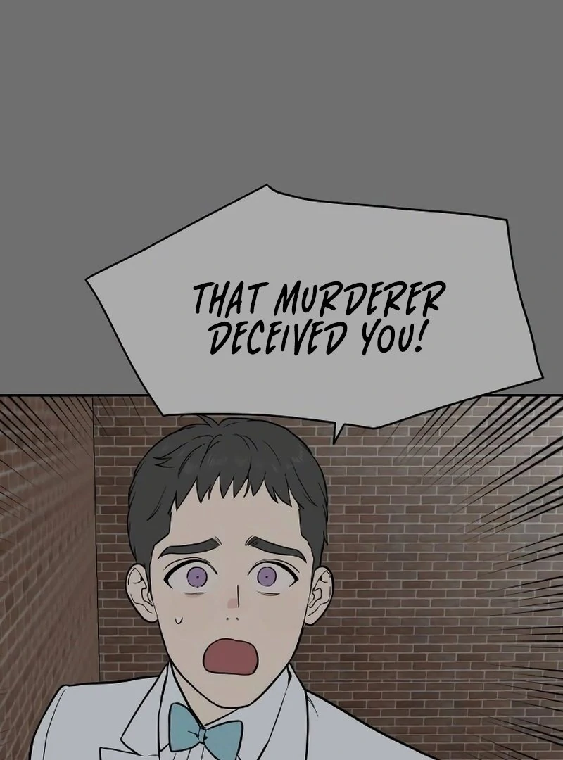 A Ghostly Song Chapter 46 page 87