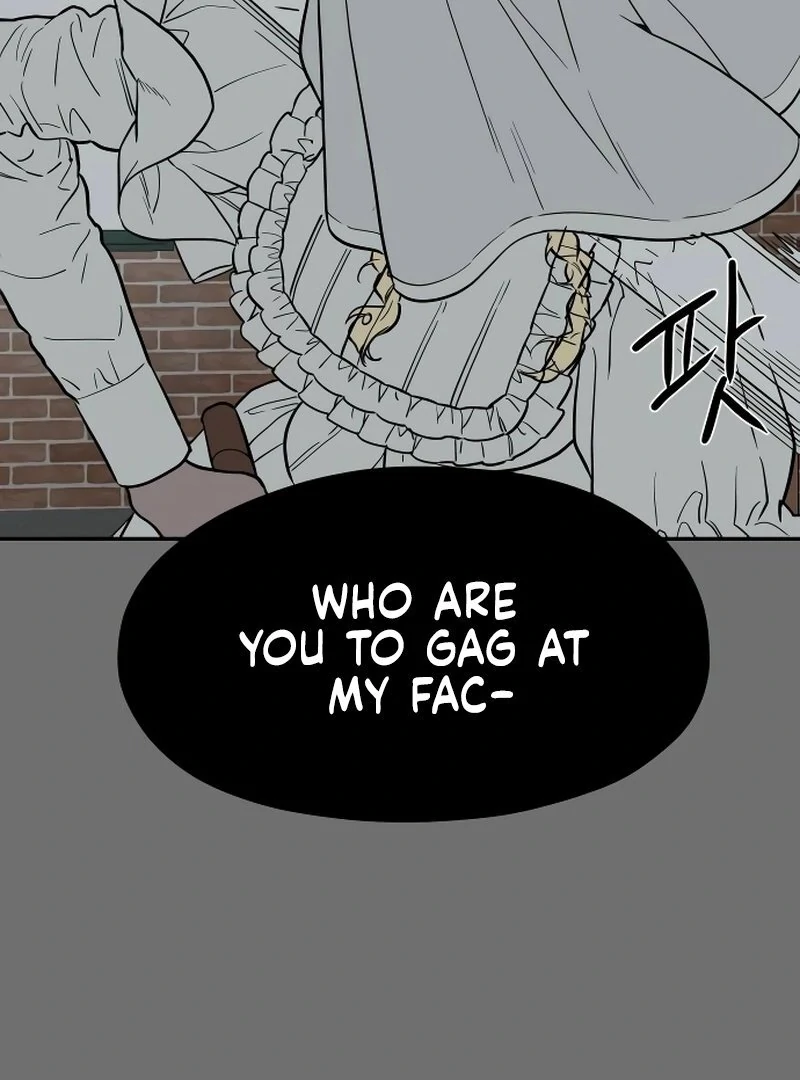 A Ghostly Song Chapter 46 page 126
