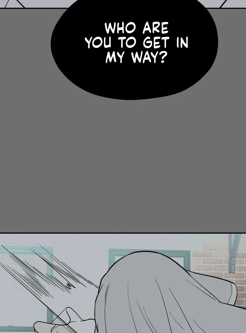 A Ghostly Song Chapter 46 page 125